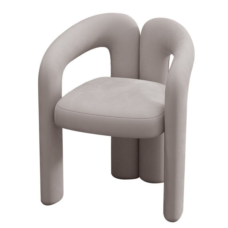 Onyx & Pearl Dining Set