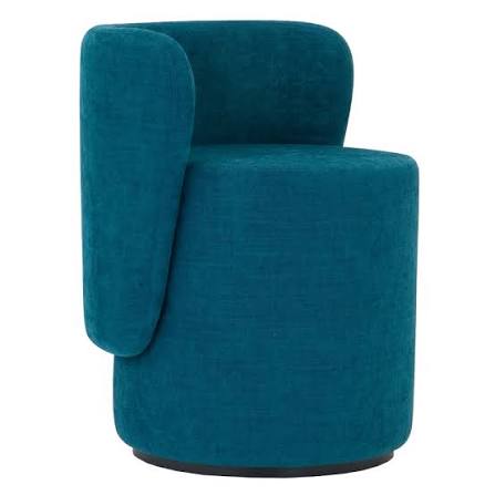 Adrenalina Boll armchair