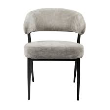 Soho Cuddle Accent Chair - Image 2